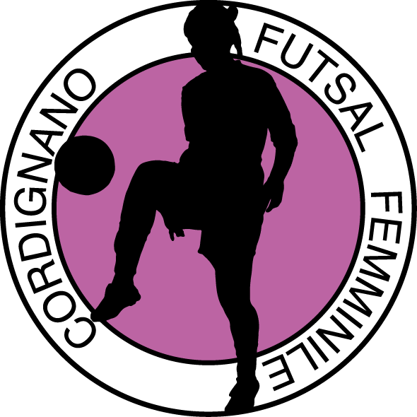 Cordignano-Futsal-femminile
