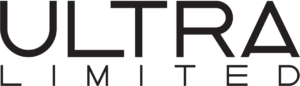 Emporio Occhiali Fardin Ultra Limited Logo