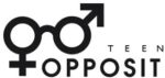 Opposit Logo