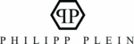 Philipp Plein Logo