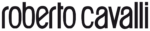 Roberto Cavalli Logo