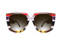 Ultra Limited Filicudi Havana