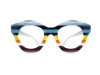 Ultra Limited Linosa